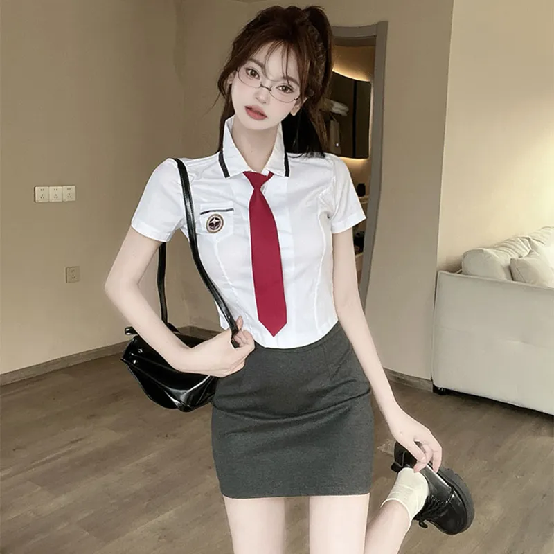 DGMZ Uniforms Women's-3