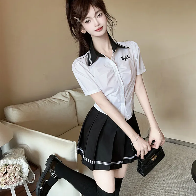 DGMZ Uniforms Women's-3
