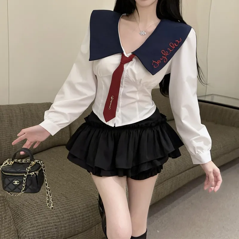 DGMZ Uniforms Women's-12