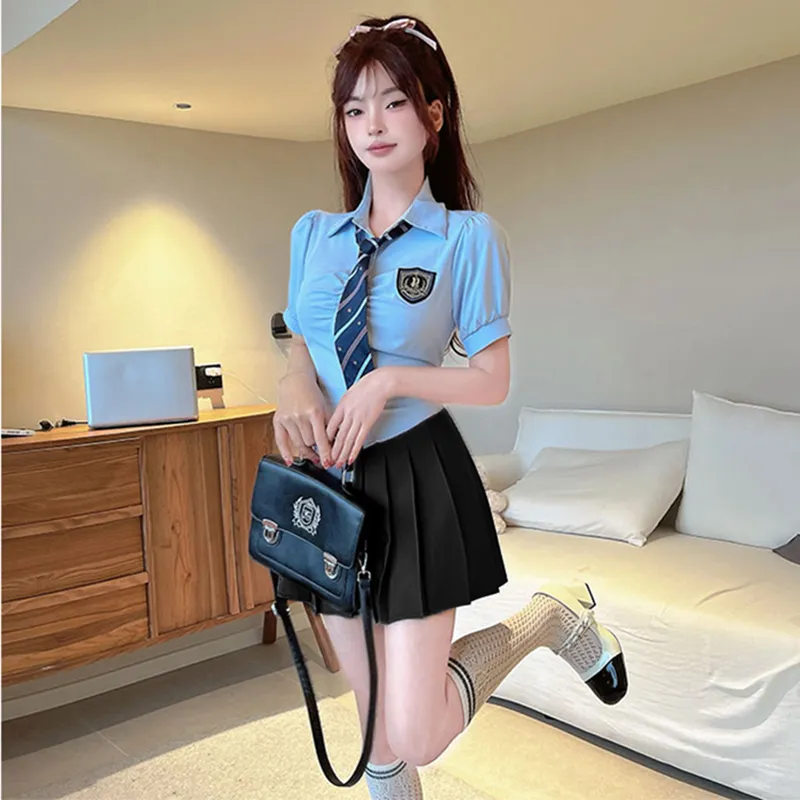 DGMZ Uniforms Women's-21