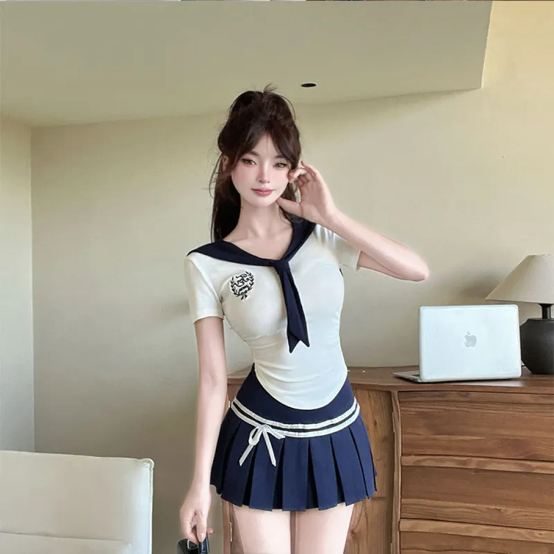 DGMZ Uniforms Women's-9