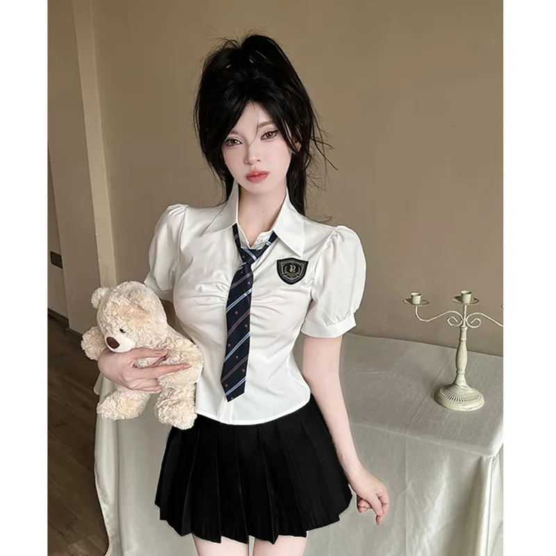 DGMZ Uniforms Women's-8