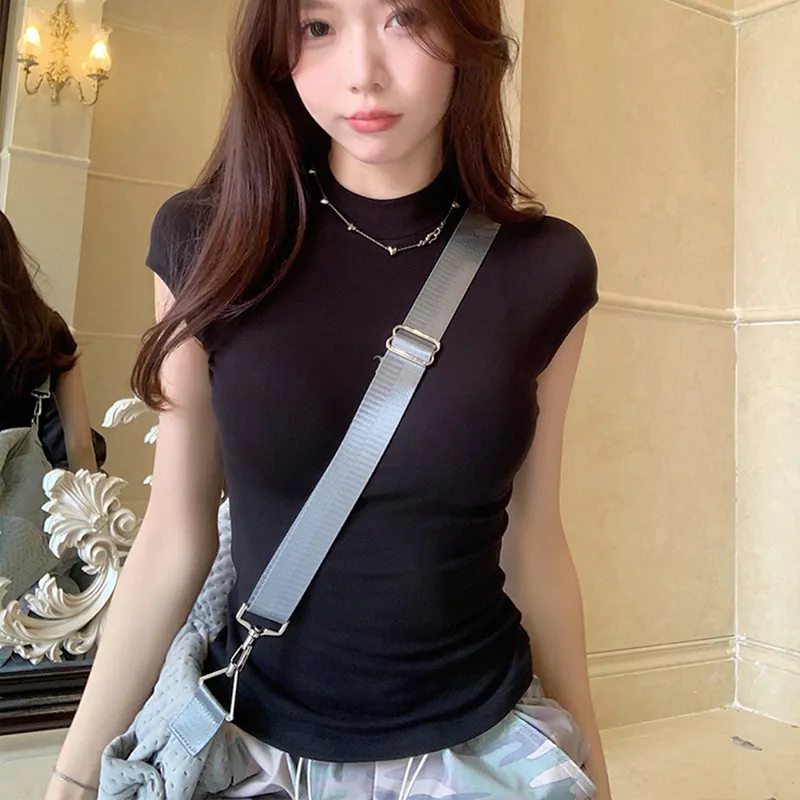 DGMZ T Shirts Women's-24