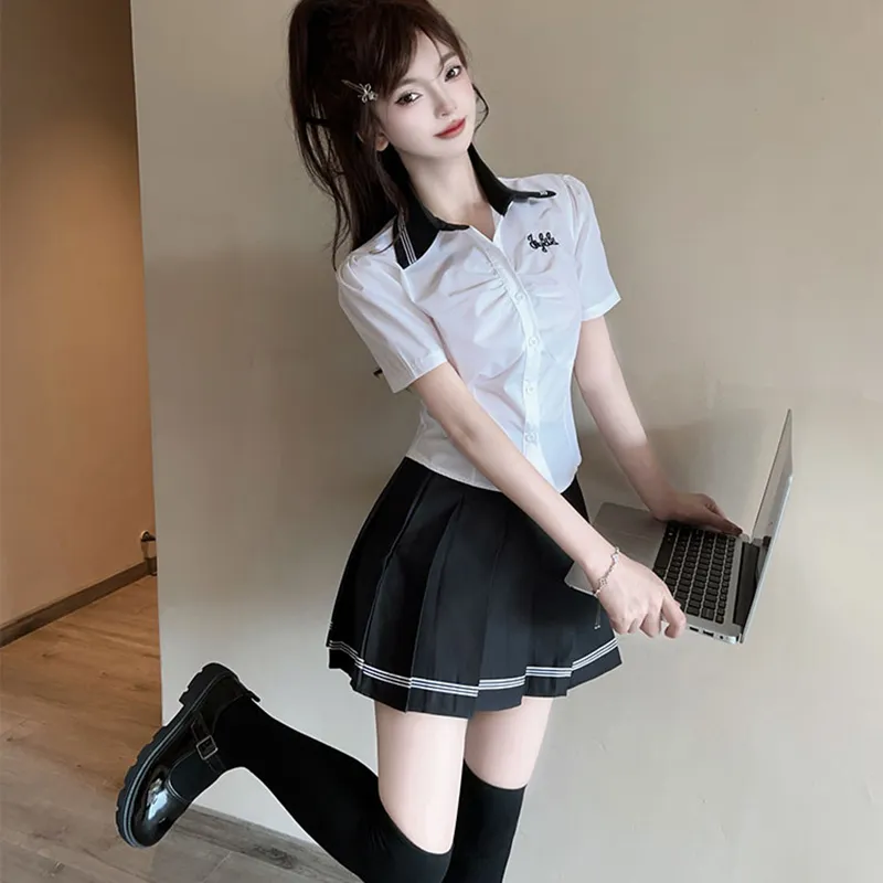 DGMZ Uniforms Women's-4