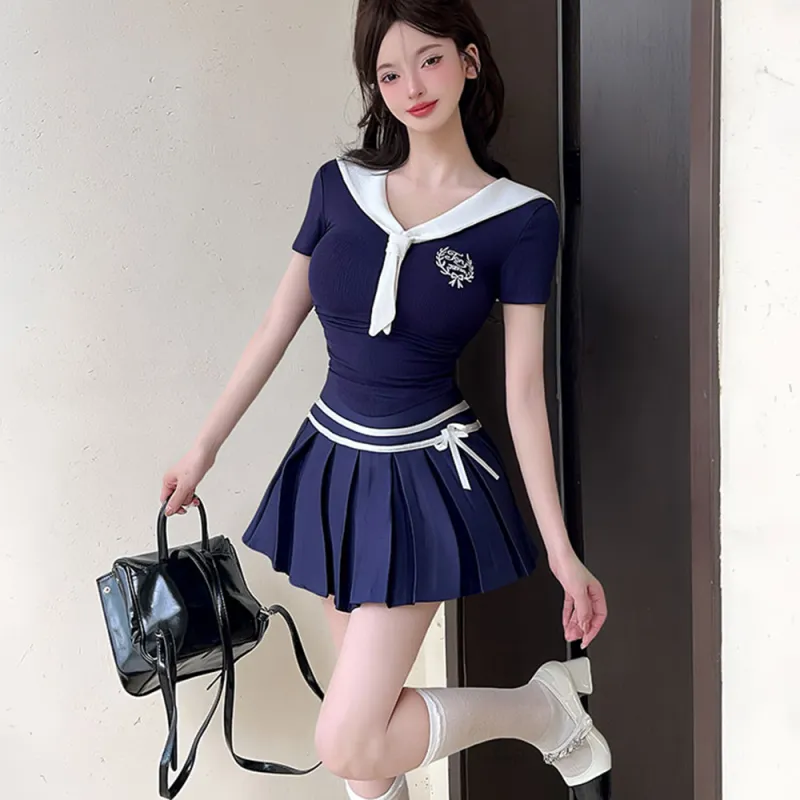 DGMZ Uniforms Women's-1