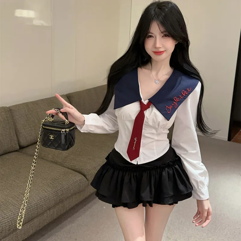 DGMZ Uniforms Women's-7