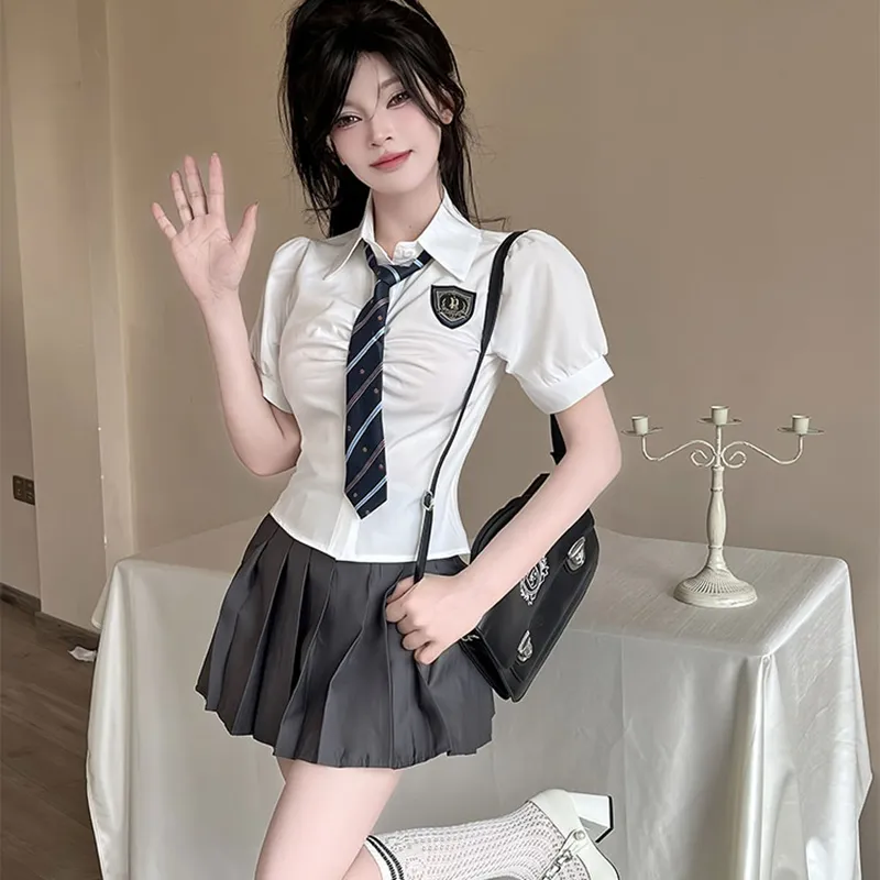 DGMZ Uniforms Women's-4