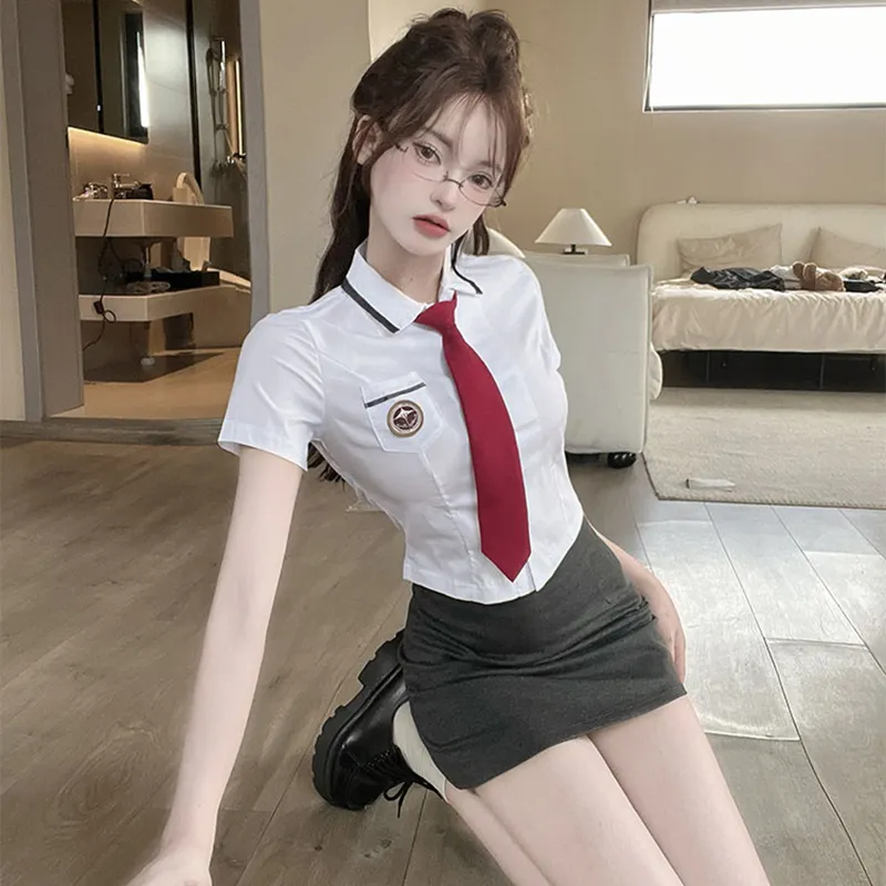 DGMZ Uniforms Women's-5