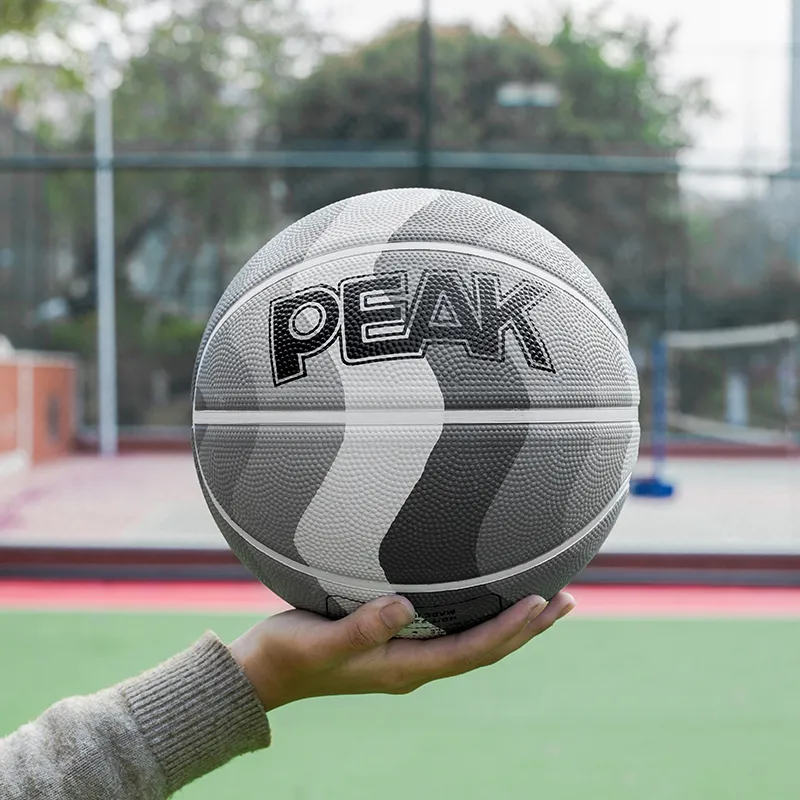 PEAK Basketball-1