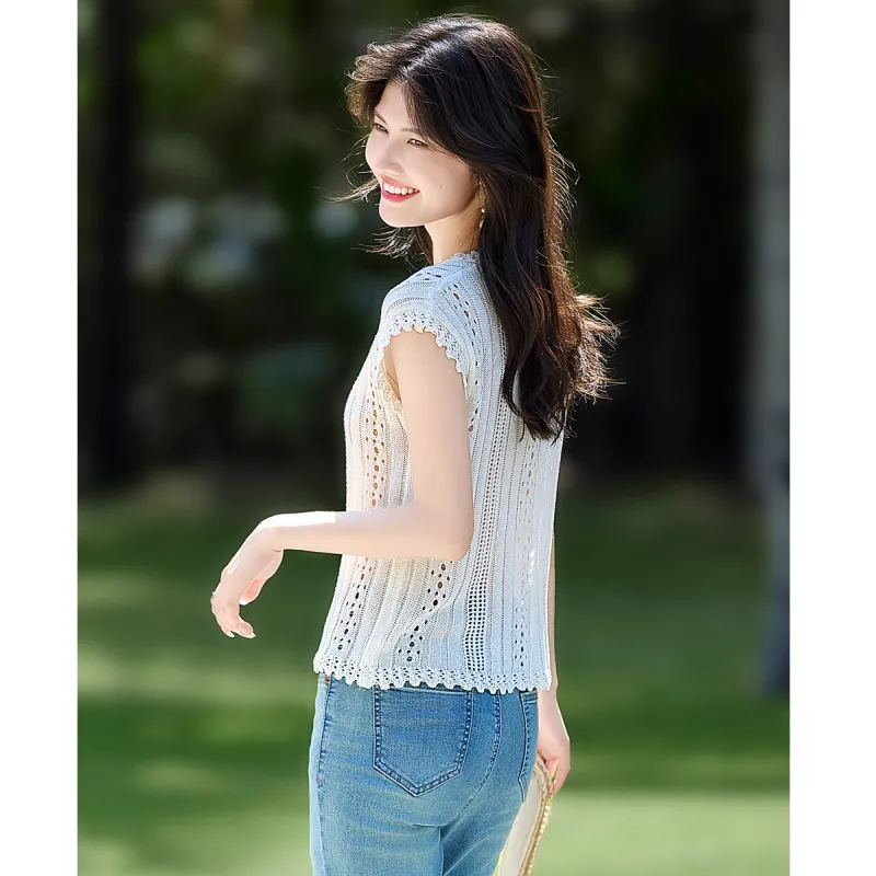 Still Quiet Regular T Shirt Women's-4