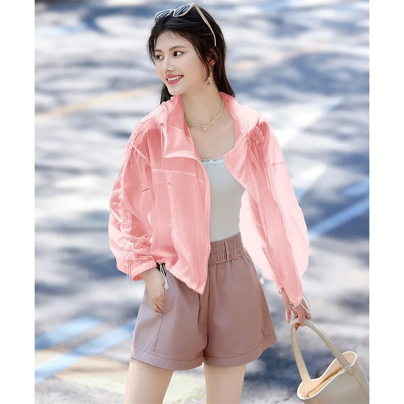 Still Quiet Jackets & Coats Women's-1