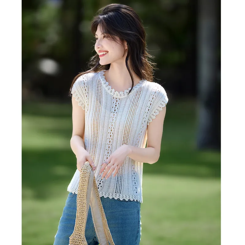 Still Quiet Regular T Shirt Women's-1