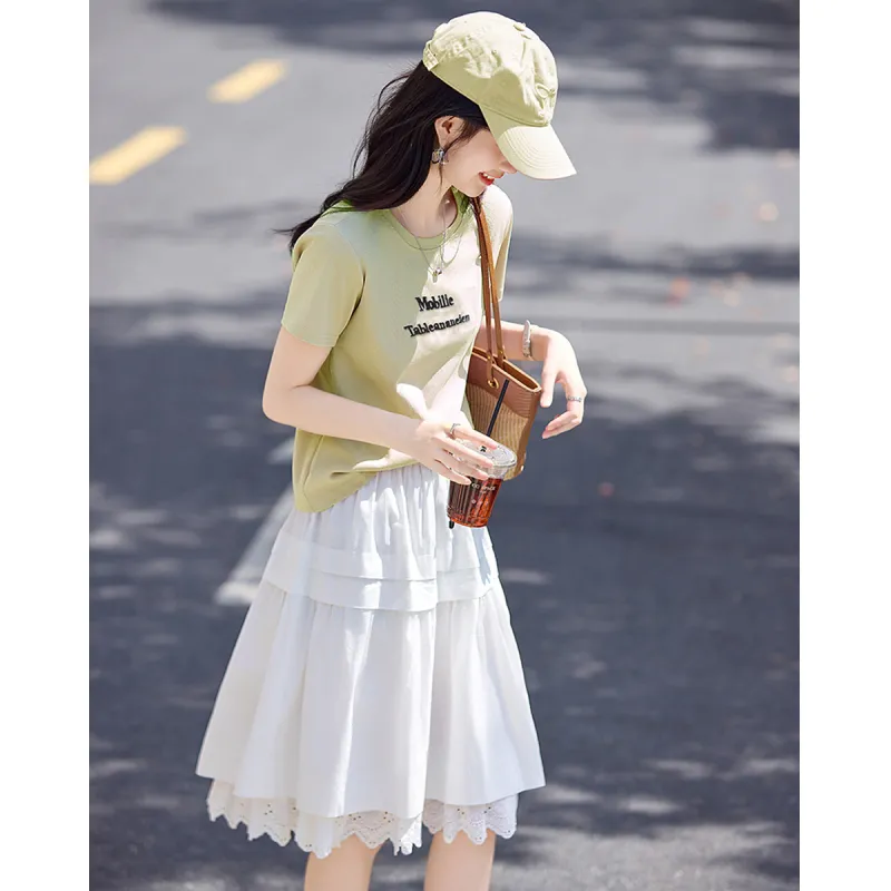 Still quiet T Shirts Women's-16