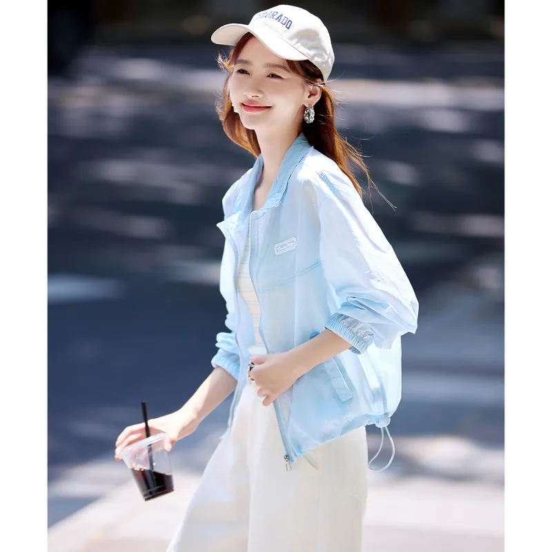 Still Quiet Jackets & Coats Women's-3