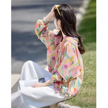 Still Quiet Jackets & Coats Women's