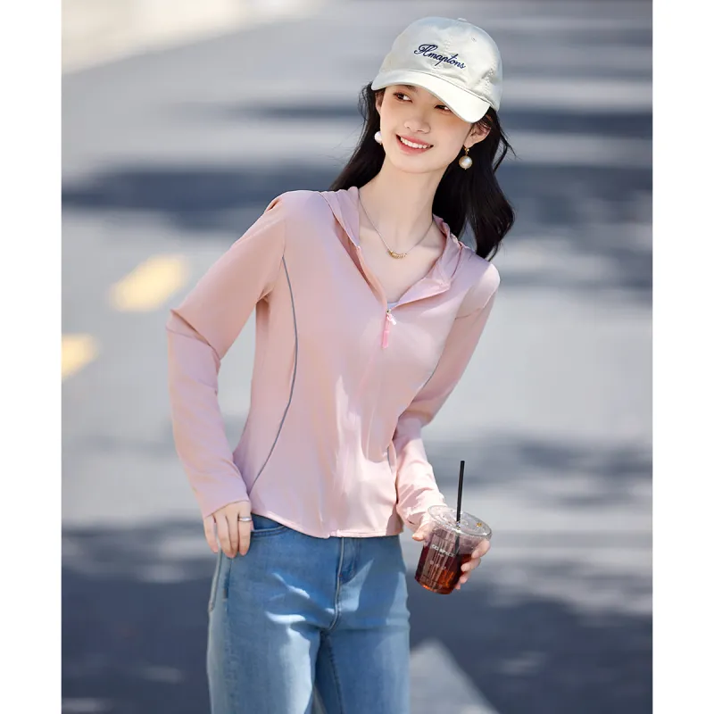 Still Quiet Jackets & Coats Women's-9