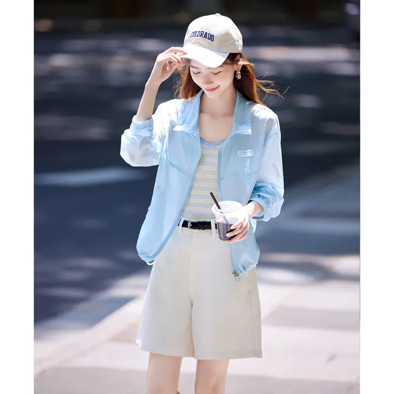 Still Quiet Jackets & Coats Women's-4