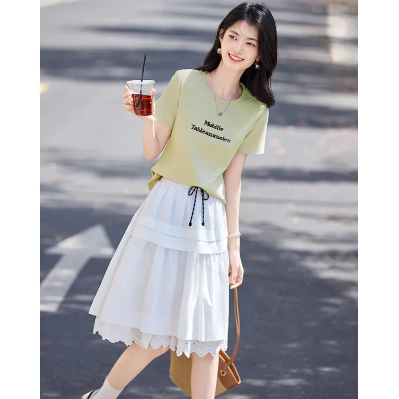 Still quiet T Shirts Women's-14