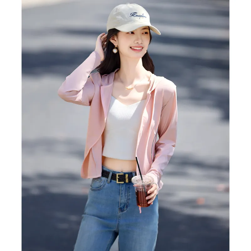 Still Quiet Jackets & Coats Women's-6