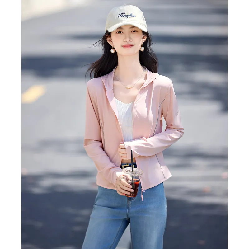 Still Quiet Jackets & Coats Women's-8