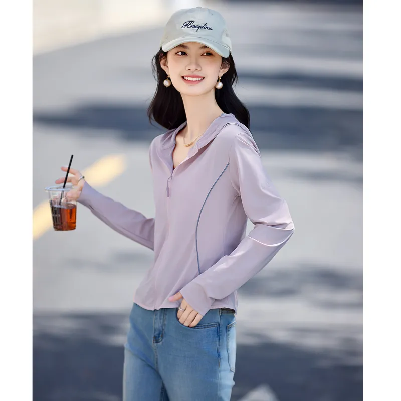 Still Quiet Jackets & Coats Women's-2