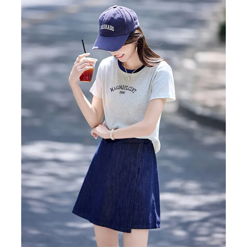 Still quiet T Shirts Women's-9