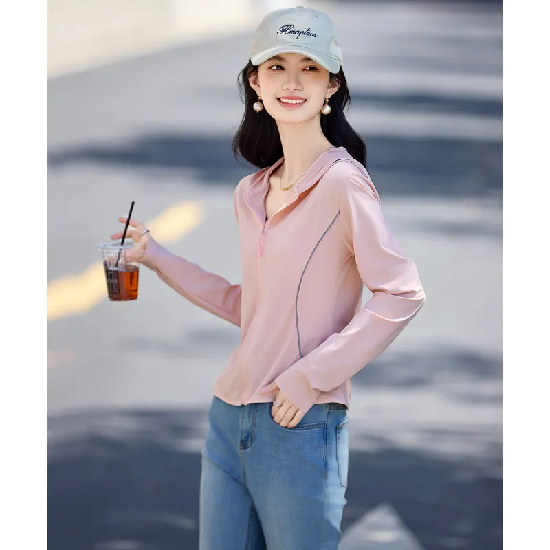 Still Quiet Jackets & Coats Women's-7