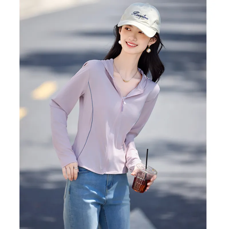 Still Quiet Jackets & Coats Women's-1