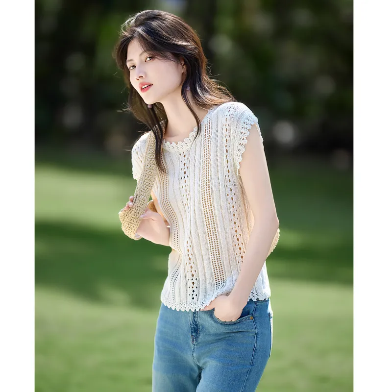 Still Quiet Regular T Shirt Women's-2
