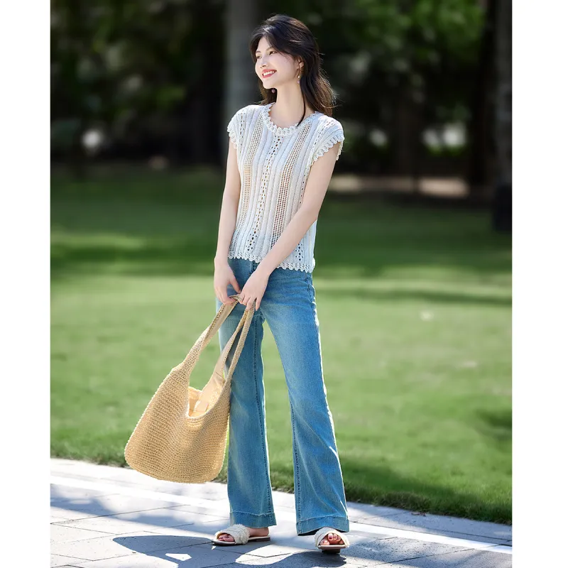 Still Quiet Regular T Shirt Women's-3