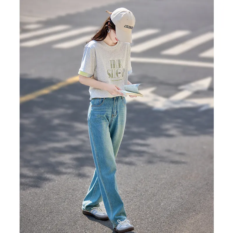 Still quiet T Shirts Women's-10
