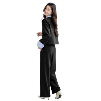 Still Quiet Business Suits Women's