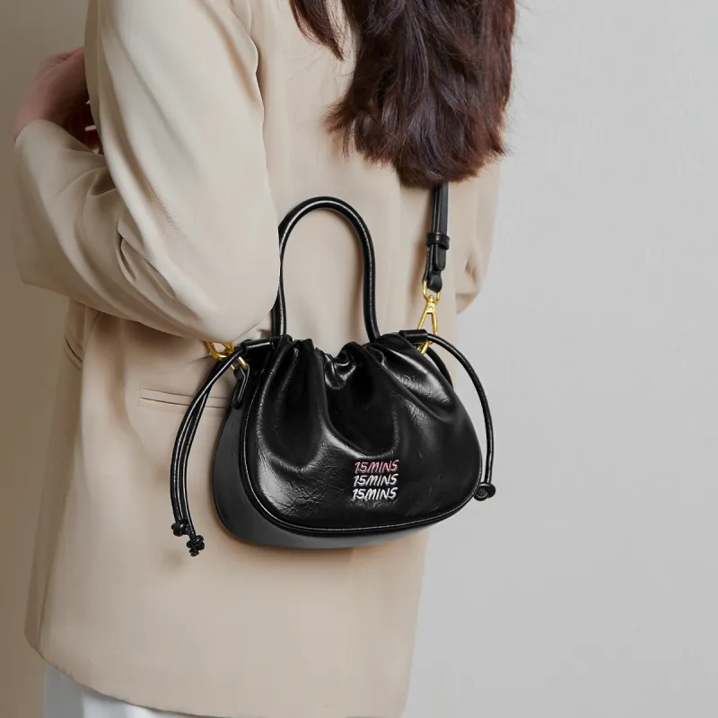 15 MINS Handbags-5