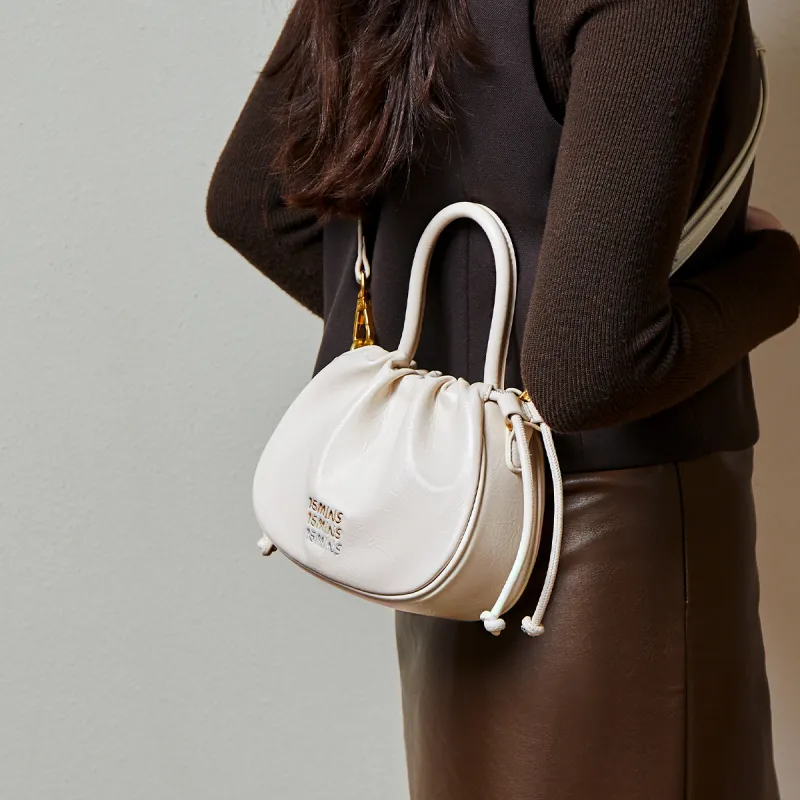 15 MINS Handbags-10