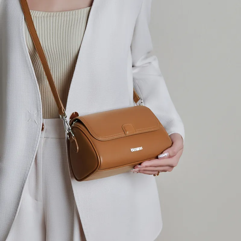 15 MINS Shoulder Bags-1