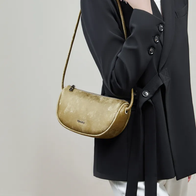 15 MINS Crossbody Bags-5