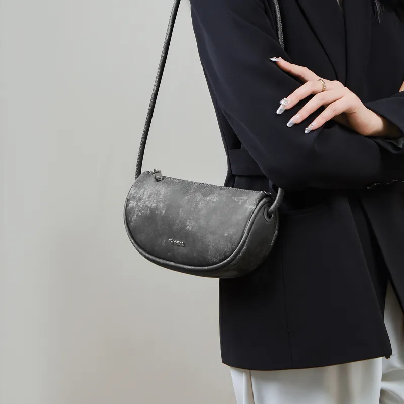 15 MINS Crossbody Bags-10