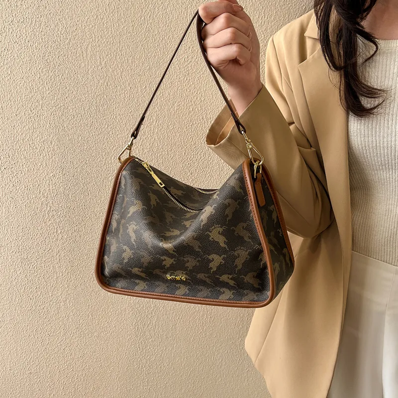 15 MINS Shoulder Bags-1