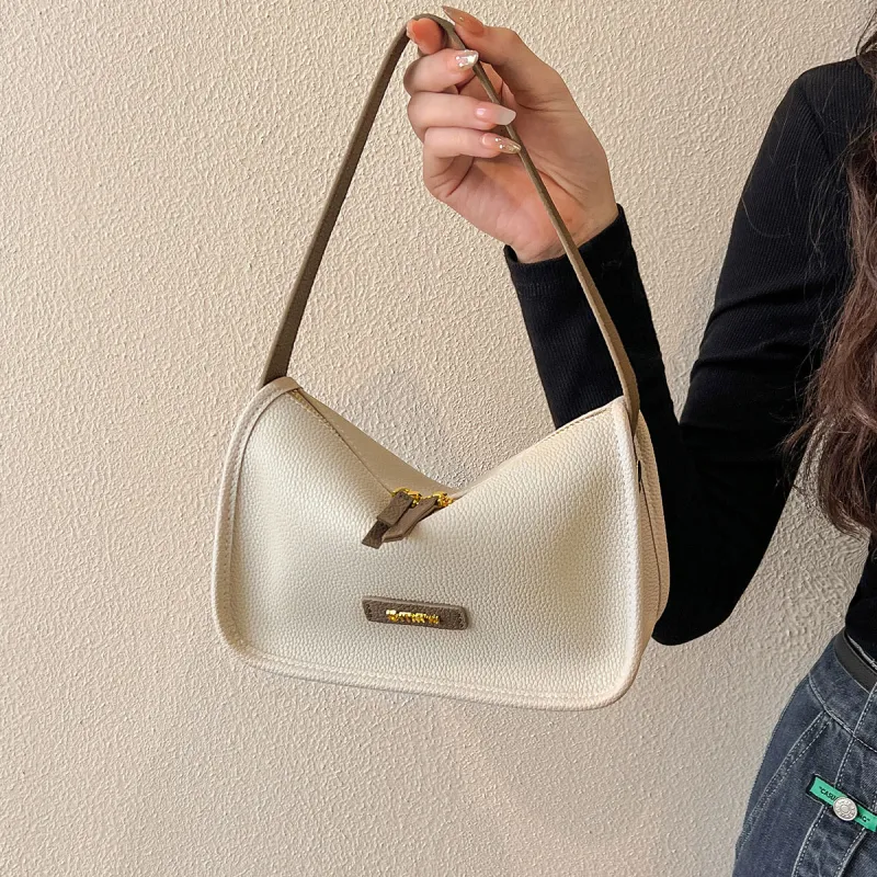 15 MINS Shoulder Bags-11