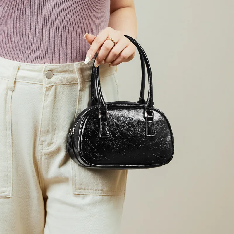 15 MINS Shoulder Bags-1