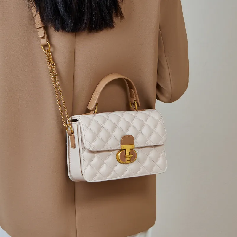 15 MINS Handbags-2