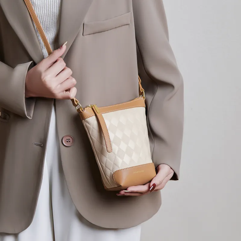 15 MINS Crossbody Bags-14