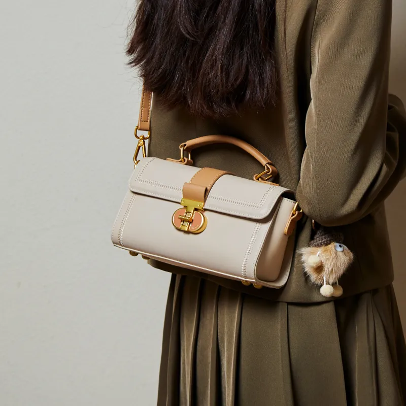 15 MINS Handbags-4