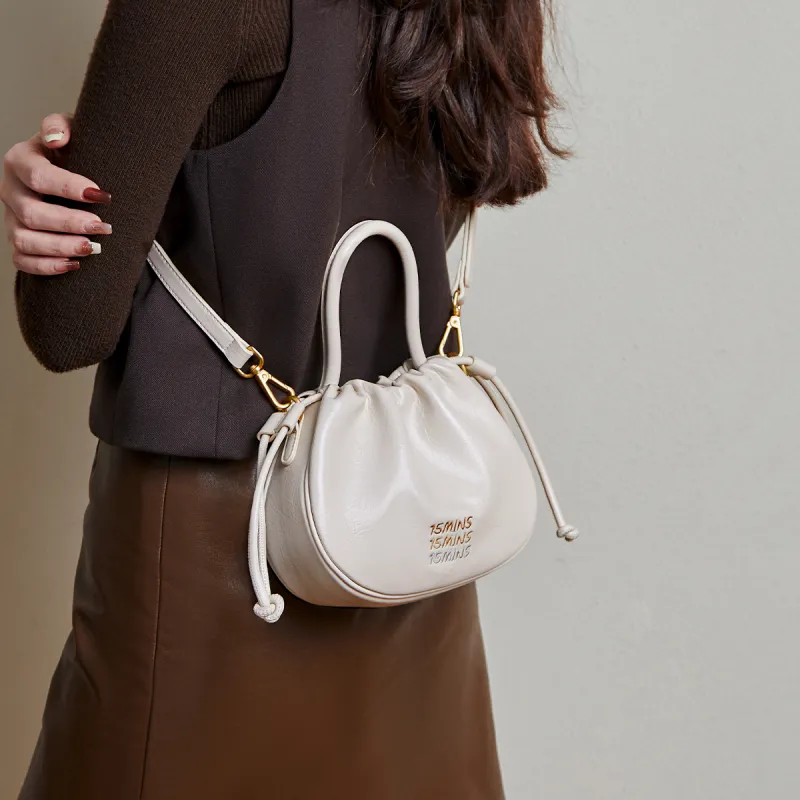 15 MINS Handbags-9