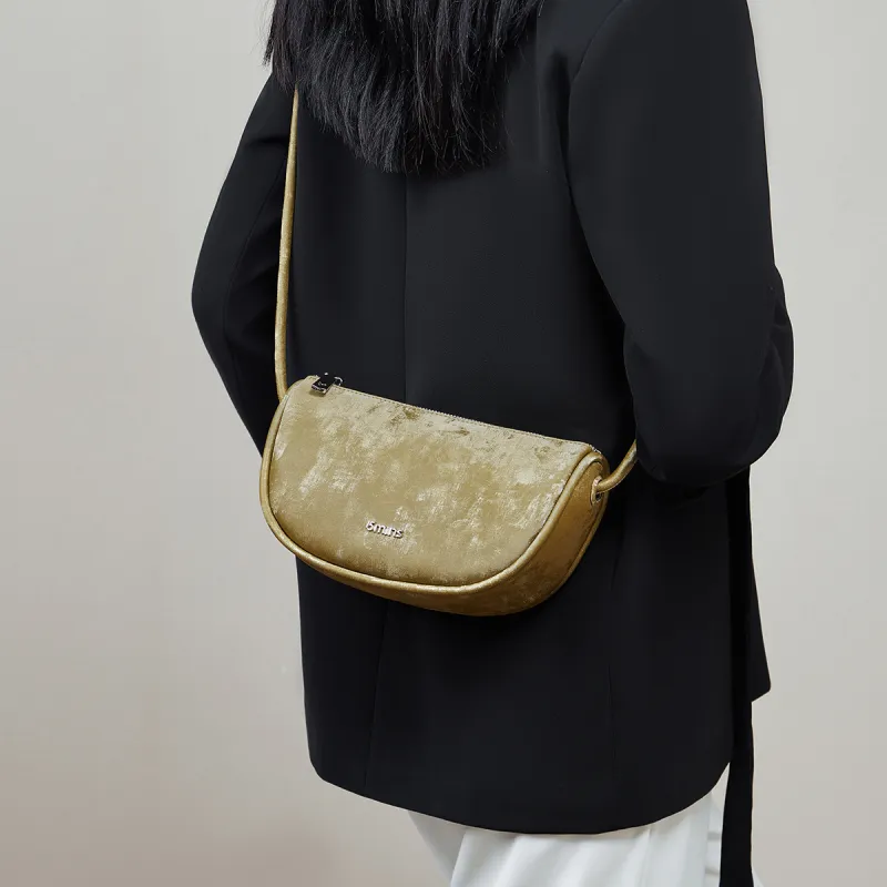 15 MINS Crossbody Bags-6