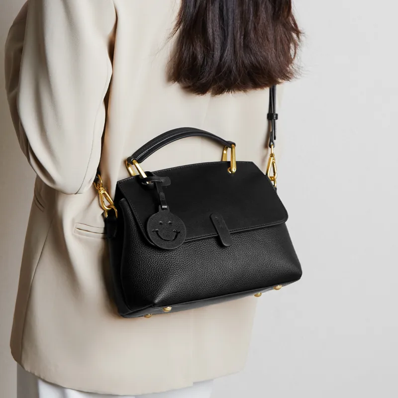 15 MINS Handbags-8