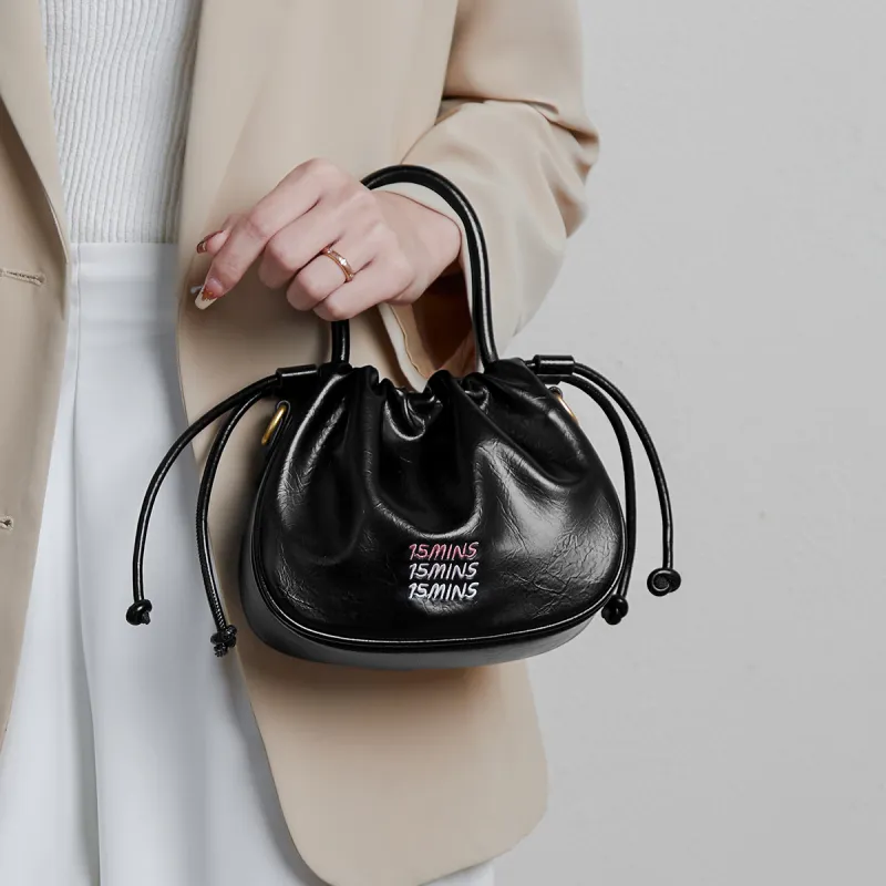15 MINS Handbags-6