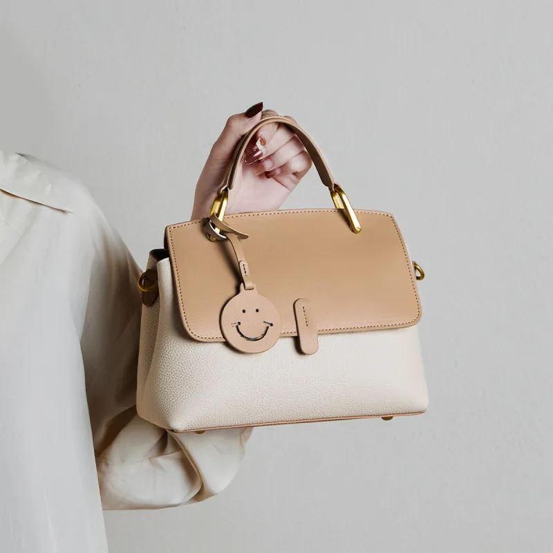 15 MINS Handbags-4