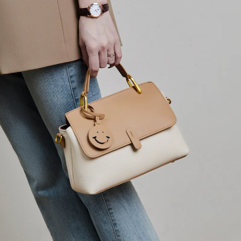 15 MINS Handbags-2