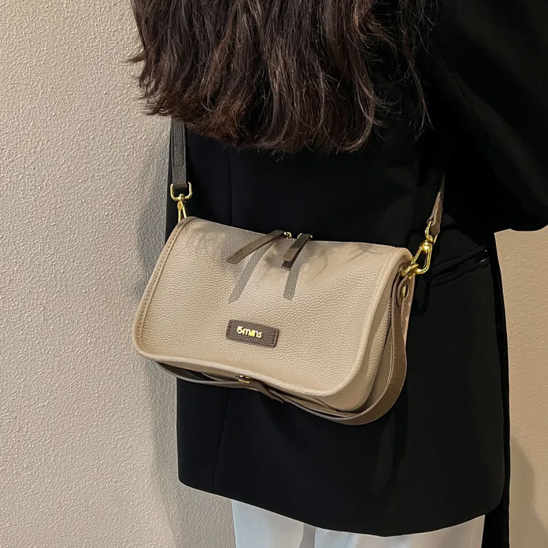 15 MINS Shoulder Bags-2